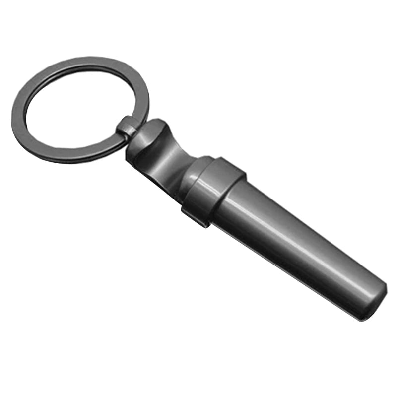 décapsuleur porte clé