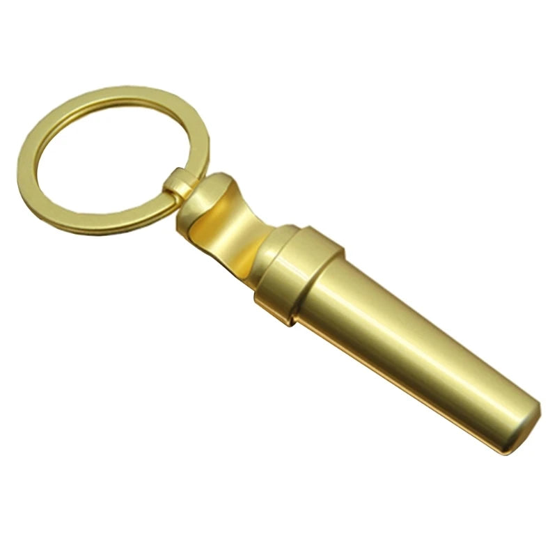 décapsuleur porte clé