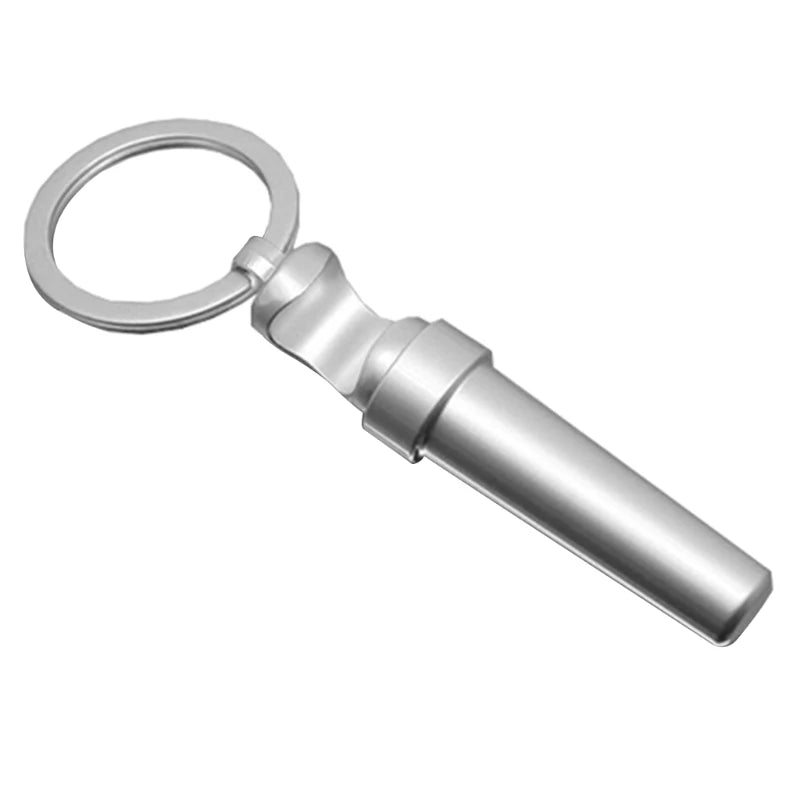 décapsuleur porte clé
