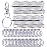 crochet porte clé - Vignette | Porte clé 