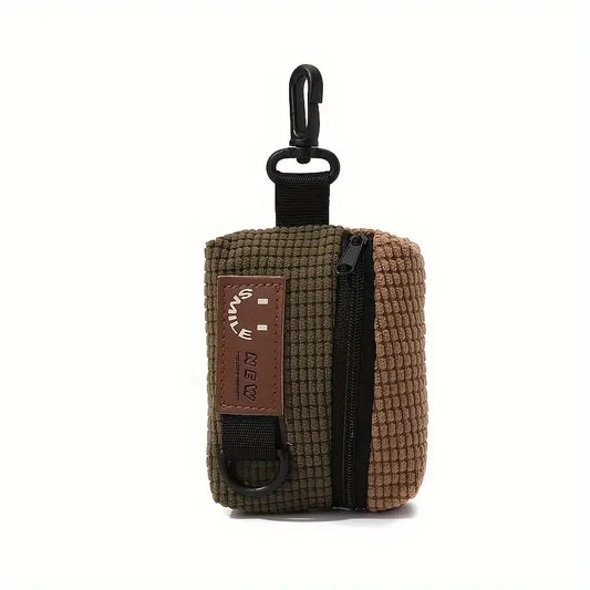etui porte clé