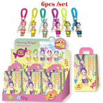 porte clé Sonny Angels - Vignette | Porte clé 