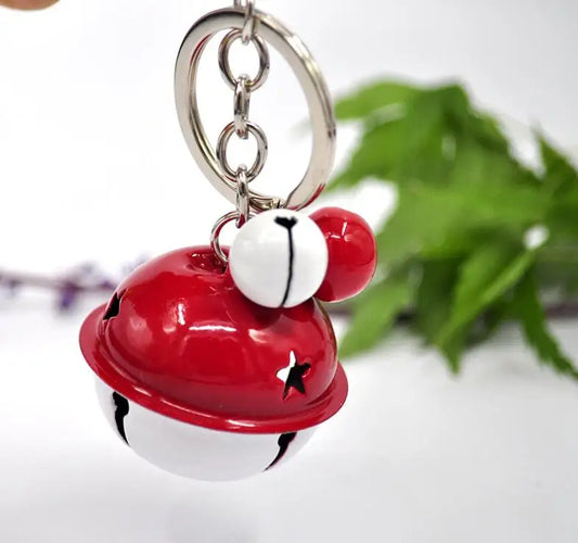 porte clé mignon